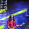 ZATOR - KONCERT GIGANCI SCENY 2015
