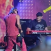 ZATOR - KONCERT GIGANCI SCENY 2015
