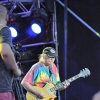 ZATOR - KONCERT GIGANCI SCENY 2015