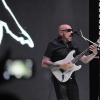 ZATOR - KONCERT GIGANCI SCENY 2015