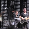 ZATOR - KONCERT GIGANCI SCENY 2015