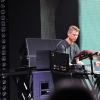 ZATOR - KONCERT GIGANCI SCENY 2015