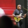 ZATOR - KONCERT GIGANCI SCENY 2015