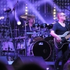 ZATOR - KONCERT GIGANCI SCENY 2015