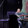 ZATOR - KONCERT GIGANCI SCENY 2015