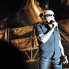 ZATOR - KONCERT GIGANCI SCENY 2015