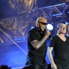 ZATOR - KONCERT GIGANCI SCENY 2015