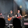 ZATOR - KONCERT GIGANCI SCENY 2015