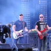 ZATOR - KONCERT GIGANCI SCENY 2015
