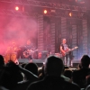 ZATOR - KONCERT GIGANCI SCENY 2015
