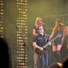 ZATOR - KONCERT GIGANCI SCENY 2015