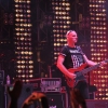 ZATOR - KONCERT GIGANCI SCENY 2015
