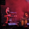 ZATOR - KONCERT GIGANCI SCENY 2015