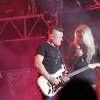 ZATOR - KONCERT GIGANCI SCENY 2015