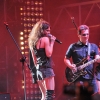 ZATOR - KONCERT GIGANCI SCENY 2015