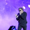 ZATOR - KONCERT GIGANCI SCENY 2015
