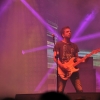 ZATOR - KONCERT GIGANCI SCENY 2015