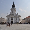 WADOWICE