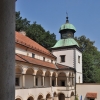 SUCHA BESKIDZKA - SAMEK SUSKI