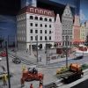 WROCŁAW - KOLEJKOWO