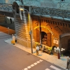 WROCŁAW - KOLEJKOWO