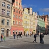 WROCŁAW