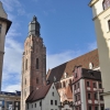 WROCŁAW