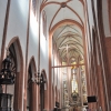WROCŁAW