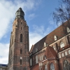 WROCŁAW