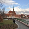 WROCŁAW