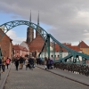 WROCŁAW